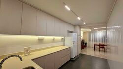 Blk 178 Bishan Street 13 (Bishan), HDB 4 Rooms #563246111